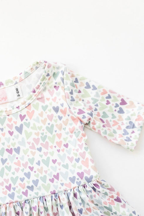 one-in-a-million-twirl-bodysuit Mila &  Rose - Sophia's Style----6
